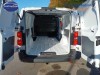 FIAT SCUDO FOURGON